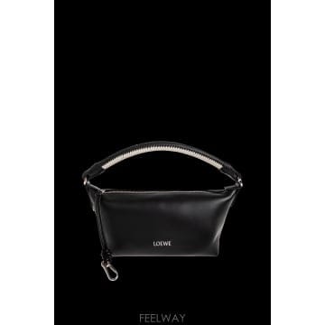 Loewe Loewe Cala �� A120HPLX040BLACKSOFTWHITE TP576996343Loewe Cala �� A120HPLX040BLACKSOFTWHITE TP576996343