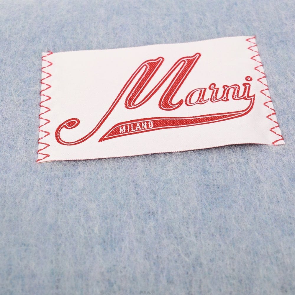 Marni ������ ����Ʈ ���� �� ��ī�� SCMC0059Y0UTW91800B5 B0482026241������ ����Ʈ ���� �� ��ī�� SCMC0059Y0UTW91800B5 B048