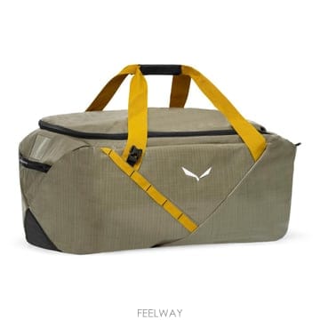 | Other Brand | SALEWA ���� travel �� 5106366FADEDGREEN TP575657209SALEWA ���� travel �� 5106366FADEDGREEN TP575657209