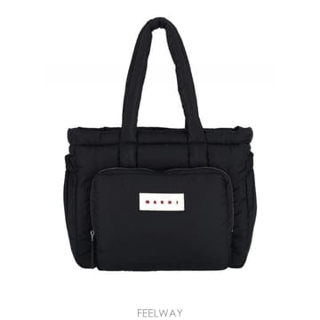 Marni Marni ��Ʈ �� SHMQ0097U0P646000N99 TP578407069Marni ��Ʈ �� SHMQ0097U0P646000N99 TP578407069