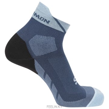 SALOMON Salomon ���� �縻 2017859POSEIDONTOURMALINE TP575657200Salomon ���� �縻 2017859POSEIDONTOURMALINE TP57565720