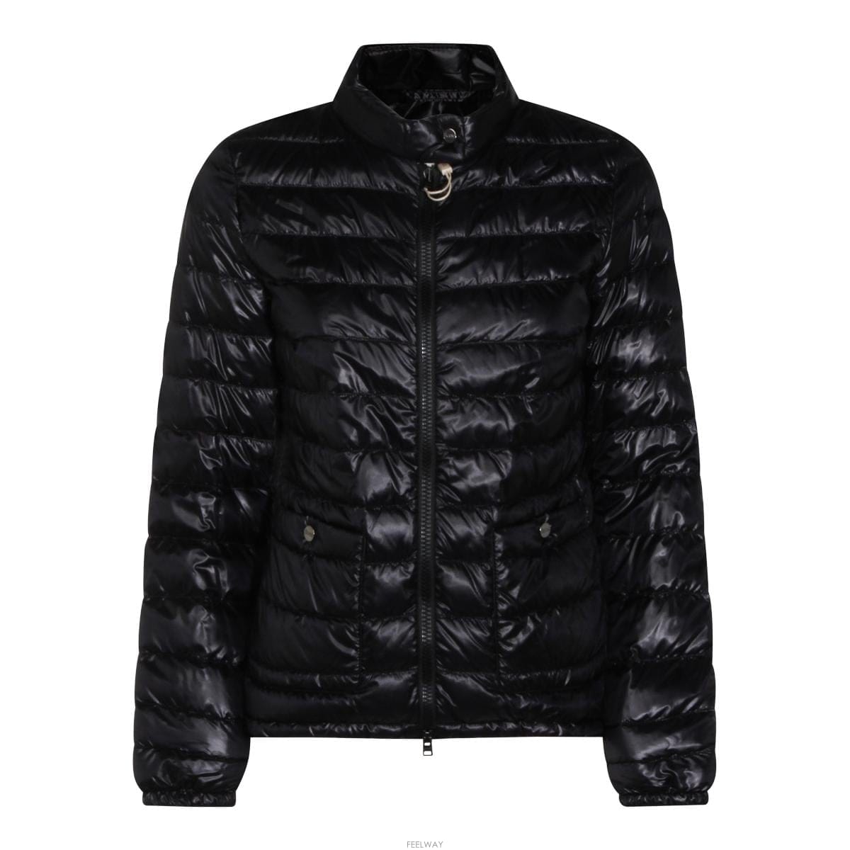Herno ������ ���� ���� �ٿ� ���� PI002039D12017Z9300 B0481928123������ ���� ���� �ٿ� ���� PI002039D12017Z9300 B048192