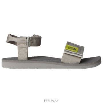 THE NORTH FACE �뽺���̽� ���� ���� 0251033SOAPSTONESULPHURSPRIN TP575657193�뽺���̽� ���� ���� 0251033SOAPSTONESULPHURSPRIN TP57