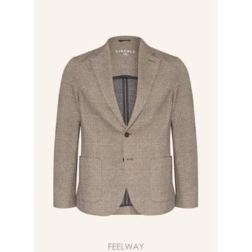 | Other Brand | ġ���ݷ�1901 Tailored ���� ����Ʈ�� ���� �� 100293604015000 TP576039894ġ���ݷ�1901 Tailored ���� ����Ʈ�� ���� �� 1002936040