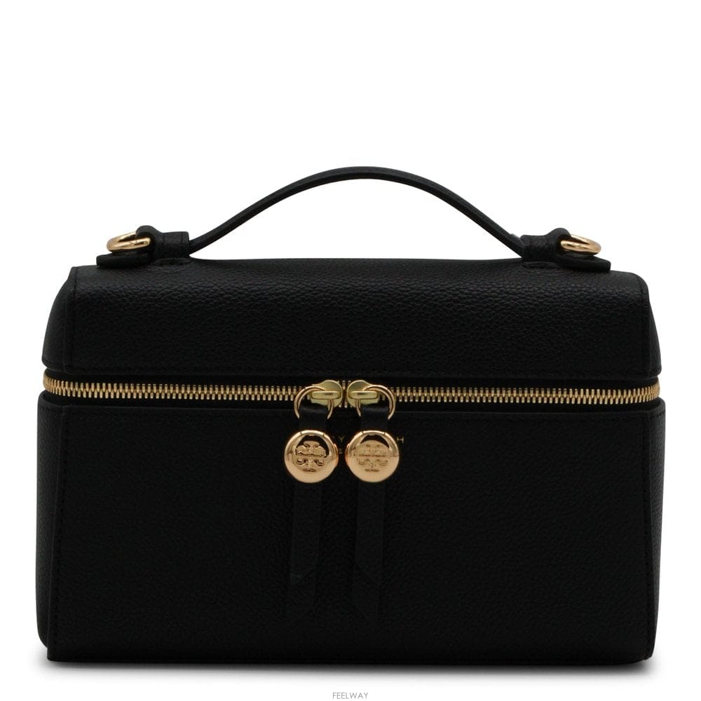 Tory Burch �丮 ��ġ ���� ���� �ι� ���� ž �ڵ� �� 178948001 B0482027049�丮 ��ġ ���� ���� �ι� ���� ž �ڵ� �� 178948001 B04