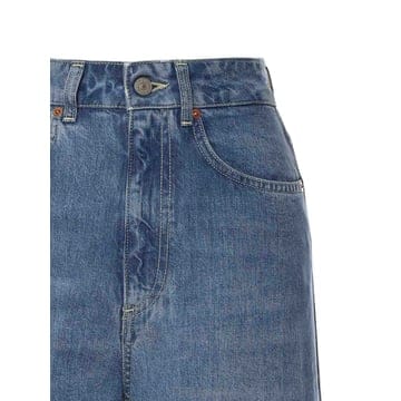 | Other Brand | 26SS DONDUP Beatrix ���̵� ���� Jeans DP828DF0266DLV9800 TP57166426SS DONDUP Beatrix ���̵� ���� Jeans DP828DF0266DLV98