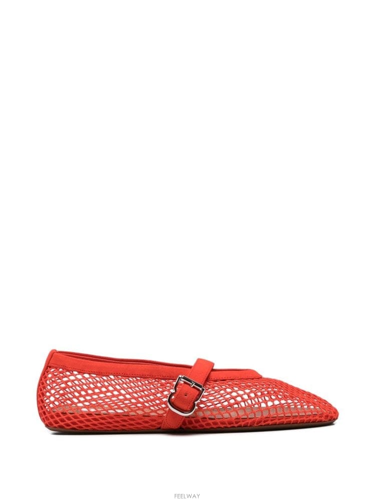 Alaia �˶��̾� �ǽ��� �߷����� �÷����� AA3A029TK061U14 B0712046400�˶��̾� �ǽ��� �߷����� �÷����� AA3A029TK061U14 B071
