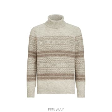 Brunello Cucinelli 26FW ���ڷ� ��ġ�ڸ� Crew �� MTF710003CBW82 TP57730464526FW ���ڷ� ��ġ�ڸ� Crew �� MTF710003CBW82 TP577304