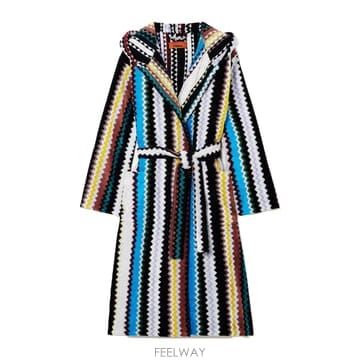 Missoni 26SS MISSONI ���� ��Ʈ 1C3AC99736100BLUE TP57746540126SS MISSONI ���� ��Ʈ 1C3AC99736100BLUE TP577465401