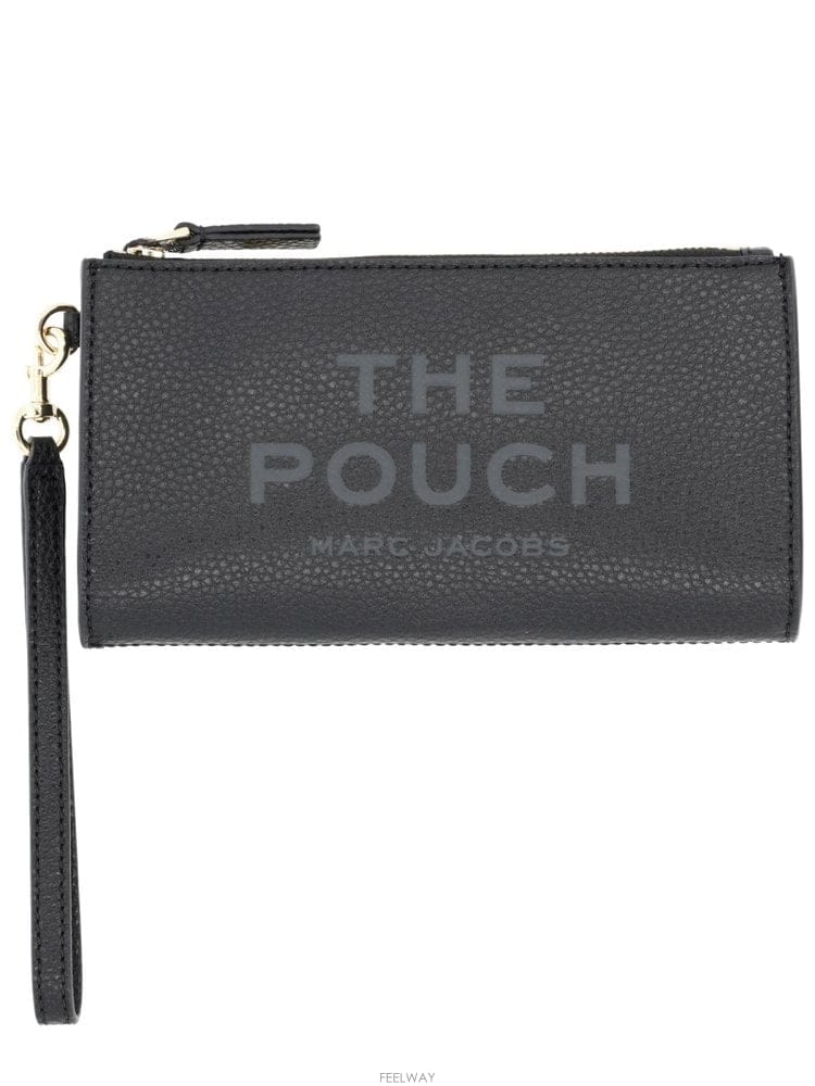 Marc Jacobs 26 F/W ��ũ �����߽� �Ŀ�ġ �� �緹 2F5SCP015S01_0 B004202363626 F/W ��ũ �����߽� �Ŀ�ġ �� �緹 2F5SCP015S01_0 B00
