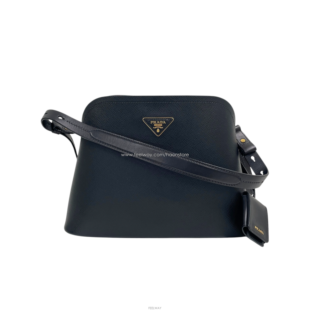 PRADA ����� ���ǾƳ� ��Ƽ�� ����� ũ�ν���H00017����� ���ǾƳ� ��Ƽ�� ����� ũ�ν���H00017
