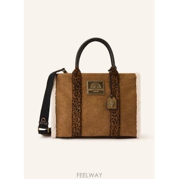 | Other Brand | KURT GEIGER SOUTHBANK �ڵ�� 100287717615000 TP576039782KURT GEIGER SOUTHBANK �ڵ�� 100287717615000 TP5760397