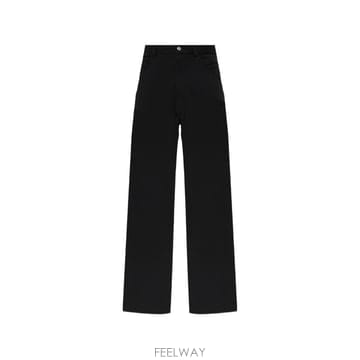 Maison Margiela [P13]�������������� SH0KA0077M25025900 ���� Ʈ����� ġ�� Ŭ�������� ���� ������ �νõ�[P13]�������������� SH0KA0077M25025900 ���� Ʈ����� 