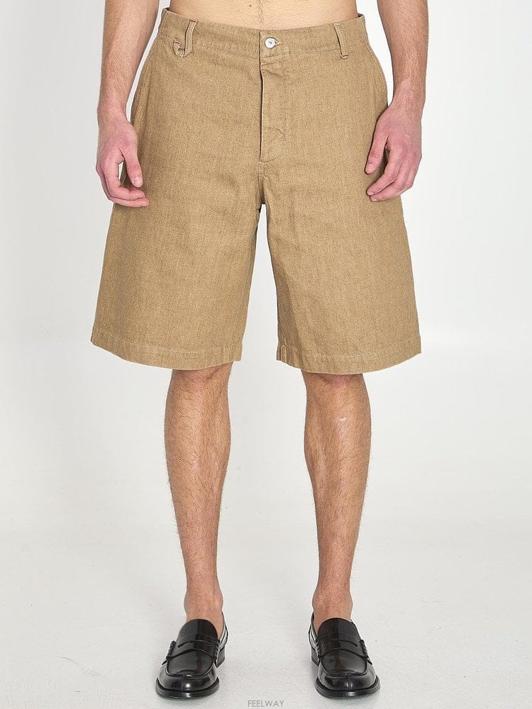 Jacquemus 26 S/S ��ũ���� DENIMES PASTRO ���´� ���� SOM0 B002189602526 S/S ��ũ���� DENIMES PASTRO ���´� ���� SOM0 B00218