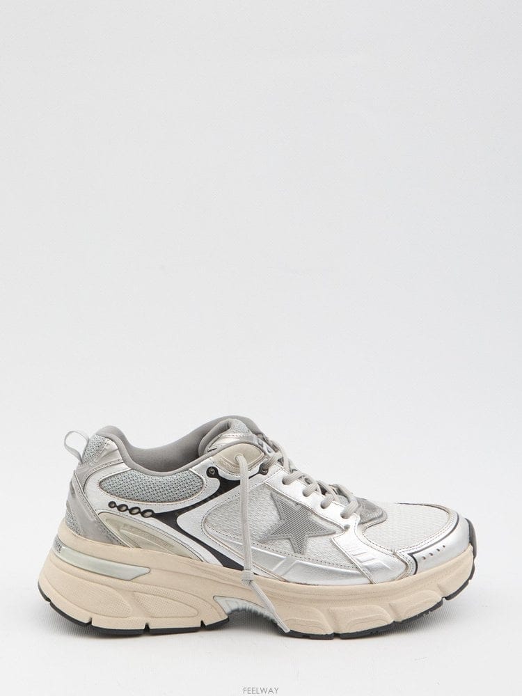Golden Goose 26 S/S ��籸�� LIGHTSTAR ����Ŀ�� GMF00724F00 B002192273626 S/S ��籸�� LIGHTSTAR ����Ŀ�� GMF00724F00 B002192