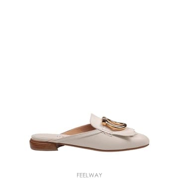Ferragamo 26SS ����䷹ ��󰡸� ���� �� with maxi Gancini buckle 01L0520790495 T26SS ����䷹ ��󰡸� ���� �� with maxi Gancini buckl