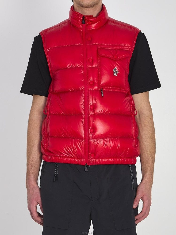 Moncler 26 S/S ��Ŭ���� UYCHI ��Ŀ�� �е� ����Ʈ L10971A00 B002193768326 S/S ��Ŭ���� UYCHI ��Ŀ�� �е� ����Ʈ L10971A00 B00