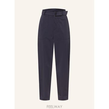 | Other Brand | ���׳� SKARA ���� ���� 100300661717000 TP576218259���׳� SKARA ���� ���� 100300661717000 TP576218259
