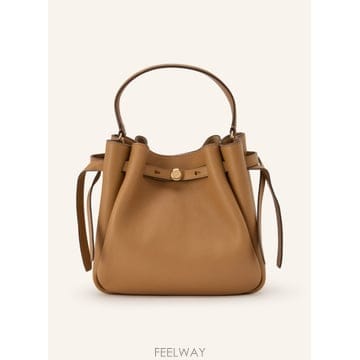 Tory Burch �丮��ġ �Ŀ�ġ �� ROMY 100184309015000 TP575657131�丮��ġ �Ŀ�ġ �� ROMY 100184309015000 TP575657131