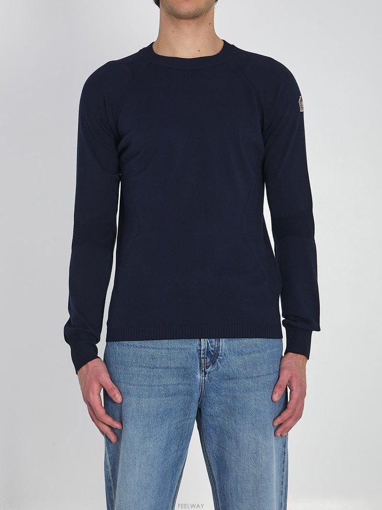 Moncler 26 S/S ��Ŭ���� ���� �� ��Ʈ ������ L10979C00001M B002193771626 S/S ��Ŭ���� ���� �� ��Ʈ ������ L10979C00001M B0