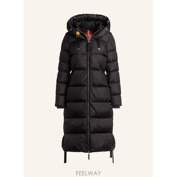 Parajumpers PARAJUMPERS �ٿ� ��Ʈ PANDA 100150173213001 TP576039537PARAJUMPERS �ٿ� ��Ʈ PANDA 100150173213001 TP57603953