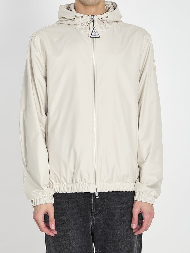 Moncler 26 S/S ��Ŭ���� DOMENE ���� L10911A00165597X B002194590826 S/S ��Ŭ���� DOMENE ���� L10911A00165597X B00219459