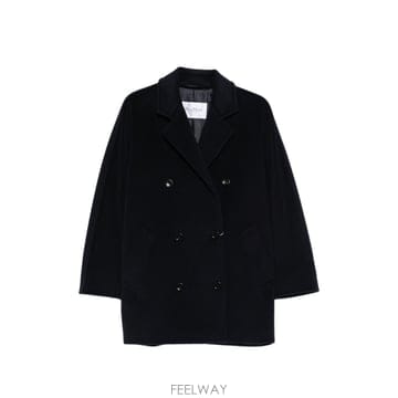 Max Mara 26SS �������� ���� ��Ʈ 21086011600005 TP57166173026SS �������� ���� ��Ʈ 21086011600005 TP571661730