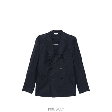 | Other Brand | 26SS BOGLIOLI ���� ��Ʈ N4302ESA05340775 TP57248169726SS BOGLIOLI ���� ��Ʈ N4302ESA05340775 TP572481697