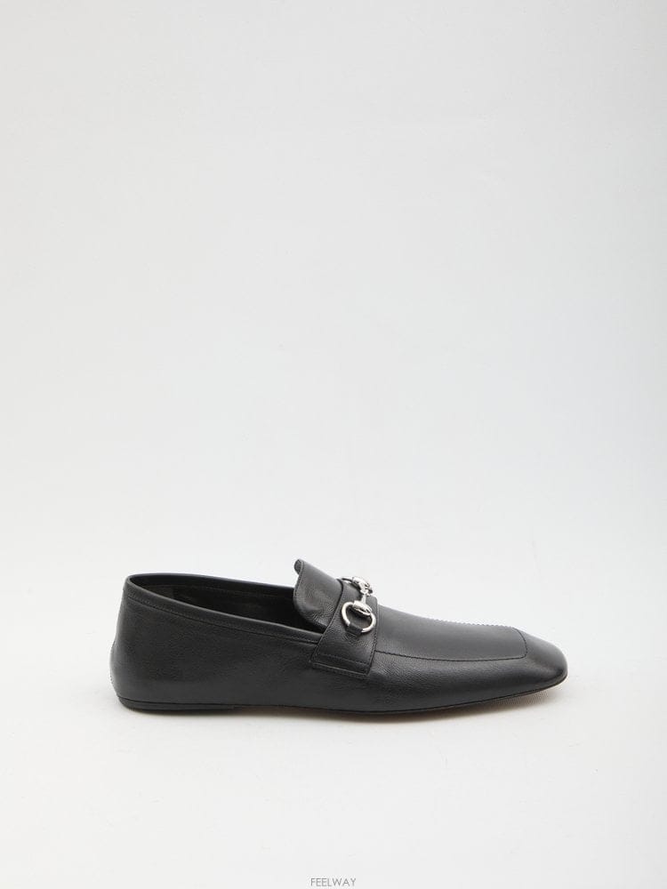 GUCCI 26 S/S ���� ���� WITH Ȧ���� 867507AAGEH1000 B002195236126 S/S ���� ���� WITH Ȧ���� 867507AAGEH1000 B00219523