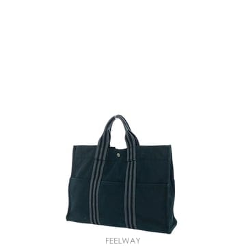 HERMES �����޽� �ķ��� ĵ���� MM ��Ƽ�� ��Ʈ�鿡���޽� �ķ��� ĵ���� MM ��Ƽ�� ��Ʈ��