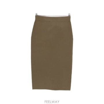 Max Mara 26SS �������� ���� ��ĿƮ 16301011600005 TP57166168426SS �������� ���� ��ĿƮ 16301011600005 TP571661684