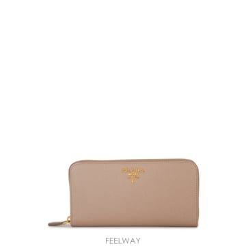 PRADA ����� PORTAFOGLI 1ML506QWAF0236 TP576904906����� PORTAFOGLI 1ML506QWAF0236 TP576904906