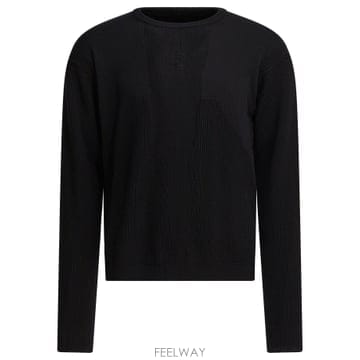Rick Owens 26SS �������� Virgin �� ũ��� ������ RU01F2615KWVH09 TP57049587426SS �������� Virgin �� ũ��� ������ RU01F2615KWVH09 