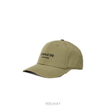 Coach 25FW COACH ���� ���� CH409MGRGREEN TP57641487025FW COACH ���� ���� CH409MGRGREEN TP576414870