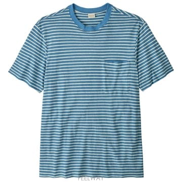 Patagonia Patagonia ���� �ƿ����� T ���� 2168014STEPSSHOREBLUE TP576218148Patagonia ���� �ƿ����� T ���� 2168014STEPSSHOREBLUE T