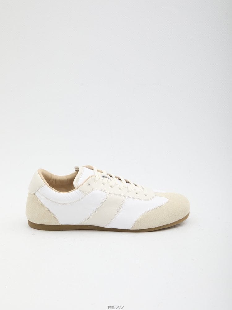 Lemaire 26 S/S ���޸� ����Ʈ ���� ����Ŀ�� F00227LL0216WH0 B002196096426 S/S ���޸� ����Ʈ ���� ����Ŀ�� F00227LL0216WH0 B00