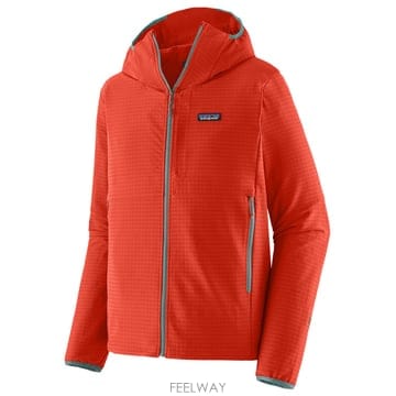 Patagonia Patagonia ���� �ƿ����� ���� 0033568HOTEMBER TP576218136Patagonia ���� �ƿ����� ���� 0033568HOTEMBER TP5762181