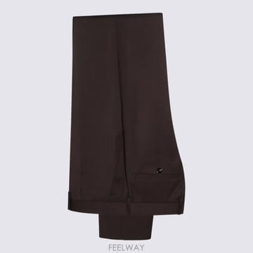 Lardini 26SS Lardini ���� ��Ʈ CN400AECN64414450 TP57166153526SS Lardini ���� ��Ʈ CN400AECN64414450 TP571661535