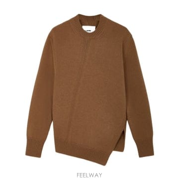 JIL SANDER 25FW ������ ���� ��Ʈ ������ J02GP0222J14798226 TP57248148525FW ������ ���� ��Ʈ ������ J02GP0222J14798226 TP5724