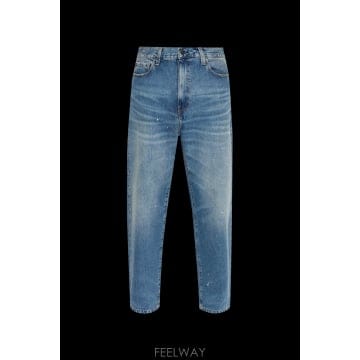 Carhartt 26FW Į��Ʈ Landon trousers I034733001EJ TP57641335826FW Į��Ʈ Landon trousers I034733001EJ TP576413358