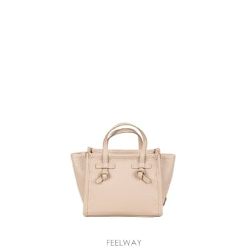 | Other Brand | 26SS ���ƴ� ���Ƹ��� MARCELLA ���� �ڵ�� BS8065BBLTU14363 TP57166147826SS ���ƴ� ���Ƹ��� MARCELLA ���� �ڵ�� BS8065BBLTU1