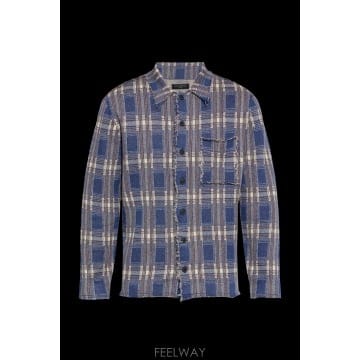 | Other Brand | 26FW ALL SAINTS Solmar ���� SOLMARM047KEMOONSTONEBLUE TP57641326FW ALL SAINTS Solmar ���� SOLMARM047KEMOONSTONEBLUE 