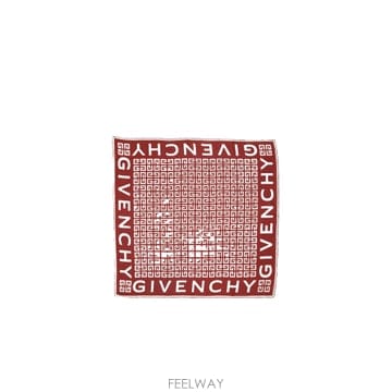 Givenchy 25SS Givenchy ���� ��ī�� BG00A2G002002 TP57248138825SS Givenchy ���� ��ī�� BG00A2G002002 TP572481388