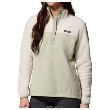 | Other Brand | COLUMBIA ���� fleece 1055261SAFARIDARKSTONE TP576412994COLUMBIA ���� fleece 1055261SAFARIDARKSTONE TP57641299