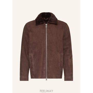 | Other Brand | ARMA ���� ���� HARA 100292602315000 TP575970828ARMA ���� ���� HARA 100292602315000 TP575970828