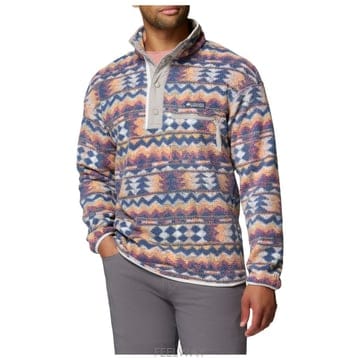 | Other Brand | COLUMBIA ���� fleece 0056144SEASALTRETROTREE TP576412917COLUMBIA ���� fleece 0056144SEASALTRETROTREE TP5764129