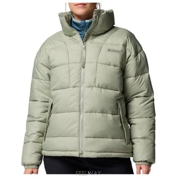 | Other Brand | COLUMBIA ���� �ƿ����� ���� �극��Ŀ 1045423SAFARI TP570506247COLUMBIA ���� �ƿ����� ���� �극��Ŀ 1045423SAFARI TP5