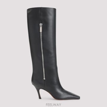 | Other Brand | 25FW �ƹ̳����Ƶ� �ƹ̳����Ƶ� Mona 80 ���� 15S365751MONBLACK TP57184261725FW �ƹ̳����Ƶ� �ƹ̳����Ƶ� Mona 80 ���� 15S365751M