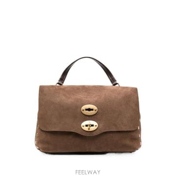 Zanellato [P13]�ڳڶ��� 068090SJONESZ1164 ���� ��Ʈ�� �ڵ�� ž�ڵ�� ���� ���۹� ����� ũ�ν���[P13]�ڳڶ��� 068090SJONESZ1164 ���� ��Ʈ�� �ڵ�� ž