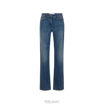 | Other Brand | [P13]ELISABETTA FRANCHI PJ24D66E2139 ���� ���� �� û���� ���� ���� Ʈ�����[P13]ELISABETTA FRANCHI PJ24D66E2139 ���� ���� �� û��